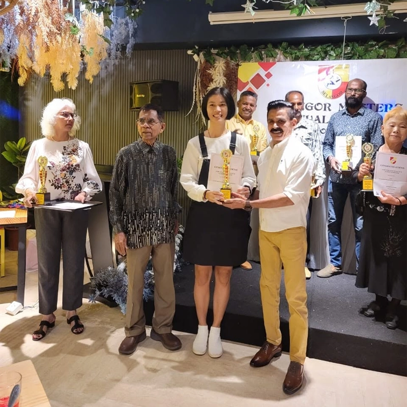 SMAA Pictures 2022